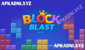 Block Blast