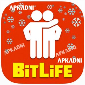 BitLife