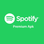 Spotify