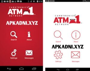 ATM1 APK