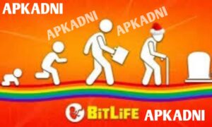 BitLife