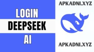 DeepSeek AI