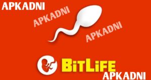 BitLife