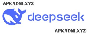 DeepSeek AI