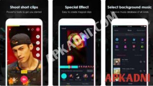 FYPTTVIDEO APK