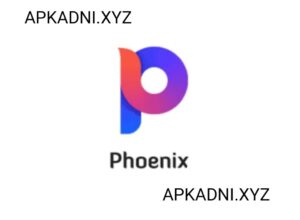 Phoenix Browser