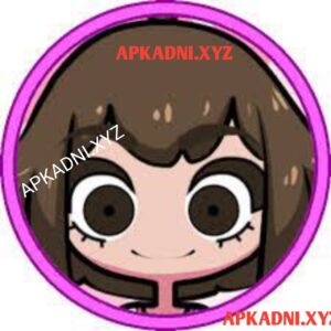 Welcum APK