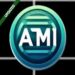 ATM1 APK